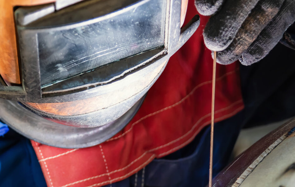 TTS-Banner-1-1-e1745882205623