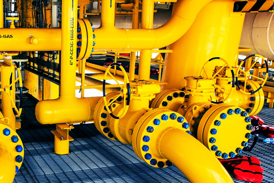 TTS-Banner-2-e1745882381681