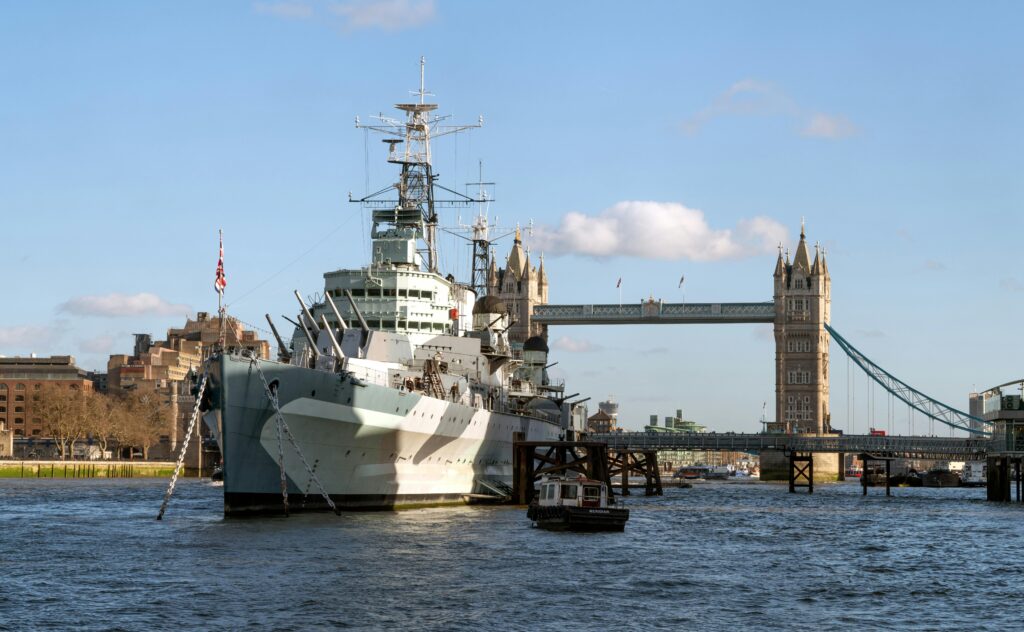 pexels-jr-bradbury-200025550-18018230