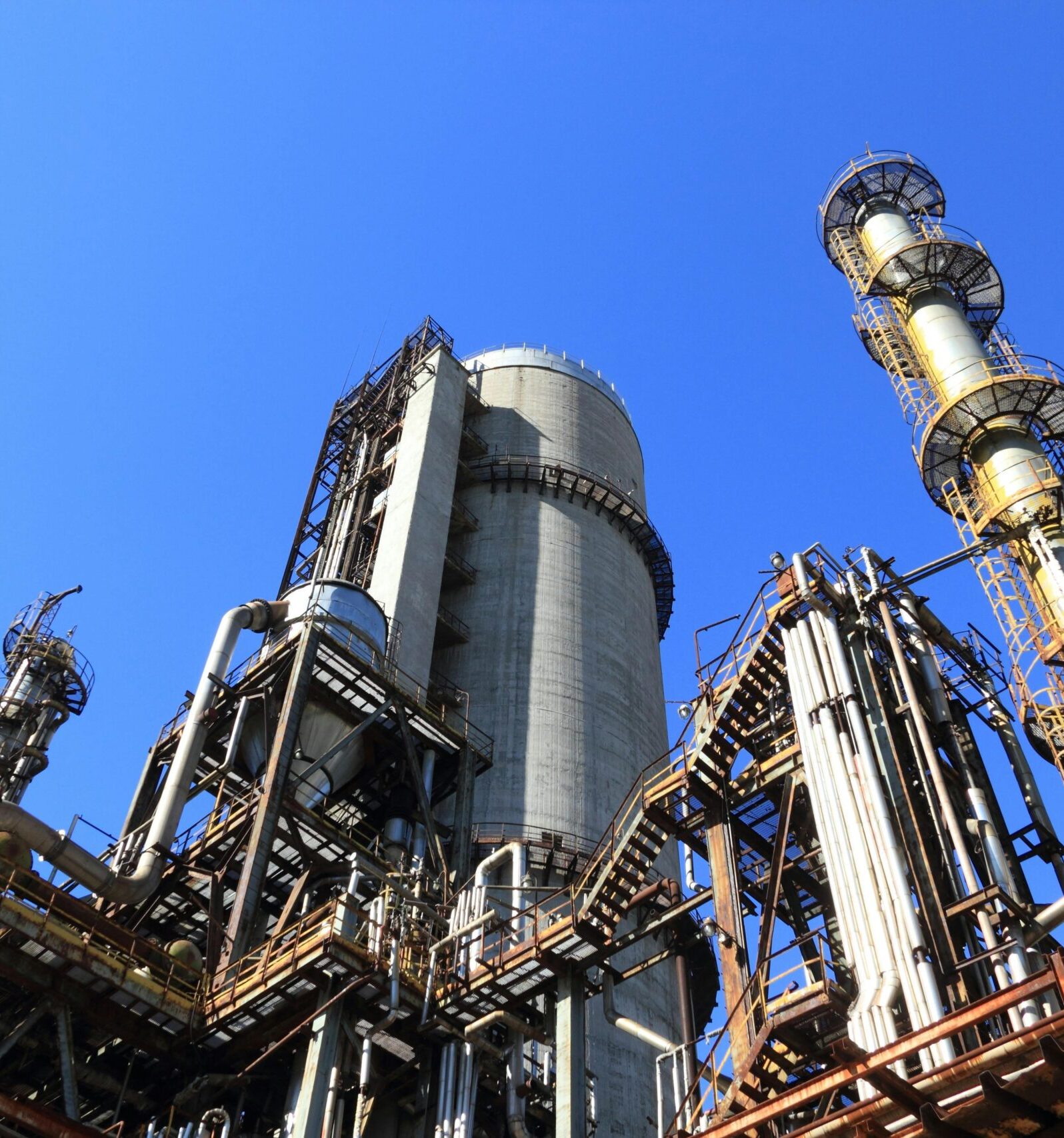 pexels-pixabay-257700